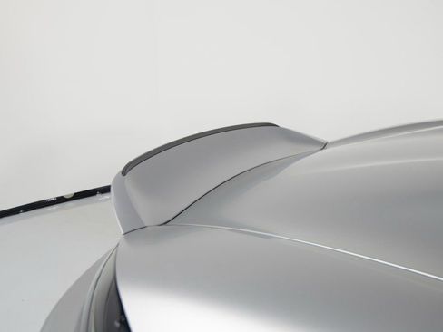 Certified 2025 Porsche 718 Boxster Spyder RS image 54