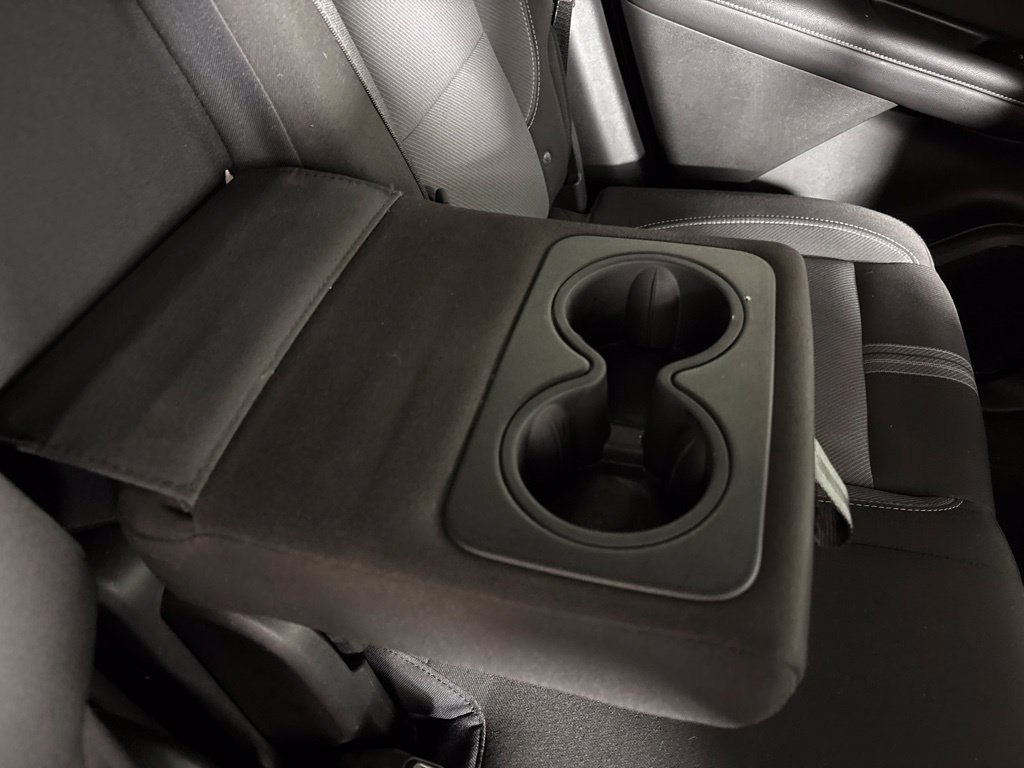 Used 2023 Chevrolet Blazer LT FWD image 10