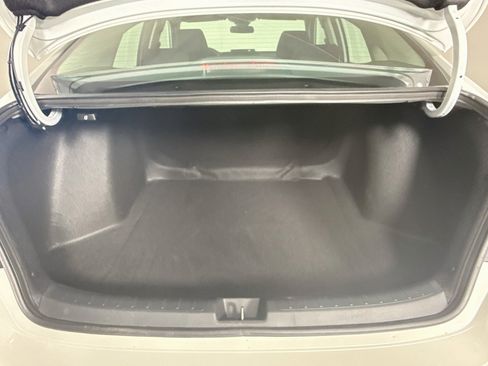 Certified 2026 Honda Civic LX image 31