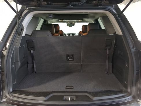 Used 2015 GMC Acadia Denali image 50