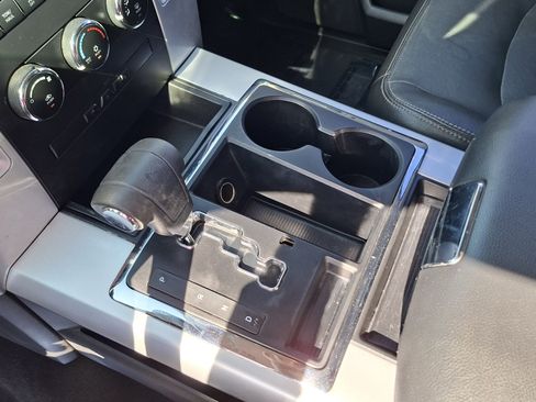 Used 2012 RAM 1500 Big Horn w/ Remote Start & Security Group AWD/4WD image 15