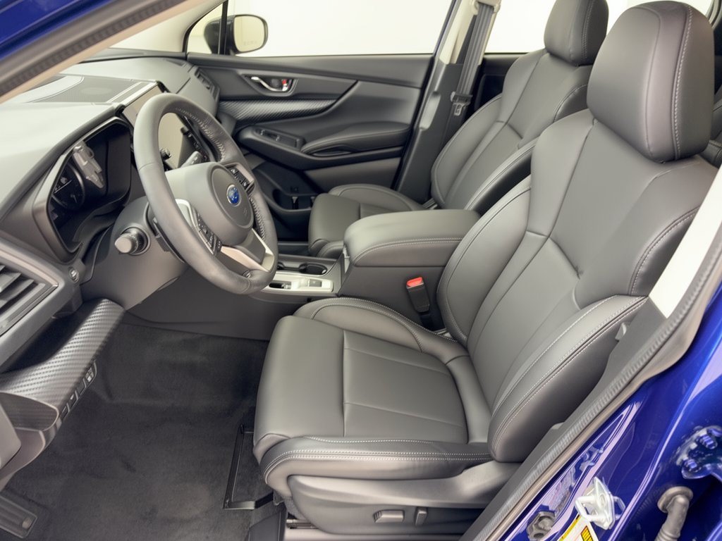 Used 2026 Subaru Ascent Premium AWD/4WD image 5