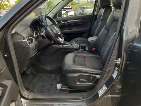 Used 2023 RAM 1500 Big Horn AWD/4WD image 19