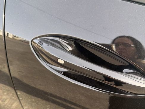 New 2026 Chevrolet Trax LT w/ LT Convenience Package image 5