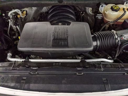 Used 2021 GMC Yukon XL Denali w/ LPO, Illumination Package image 31