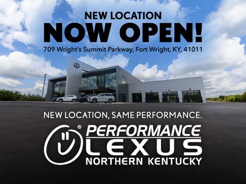 Used 2013 Mercedes-Benz S 550 4MATIC image 20