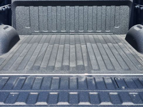 New 2026 RAM 1500 Rebel image 25