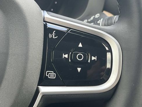 New 2026 Volvo XC60 T8 Plus w/ Protection Package Premier image 27