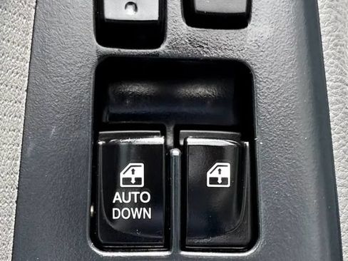 Used 2008 Hyundai Elantra SE FWD image 21