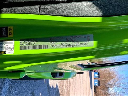 Used 2021 Jeep Gladiator Willys image 32