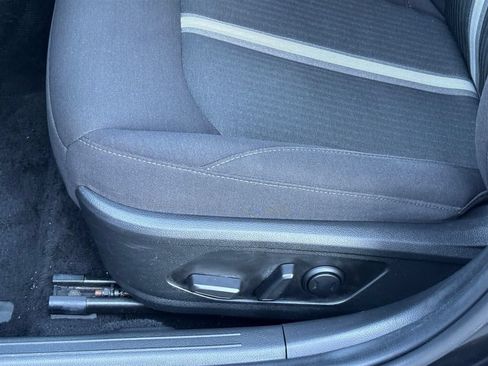 Used 2024 Hyundai Sonata SEL FWD image 14