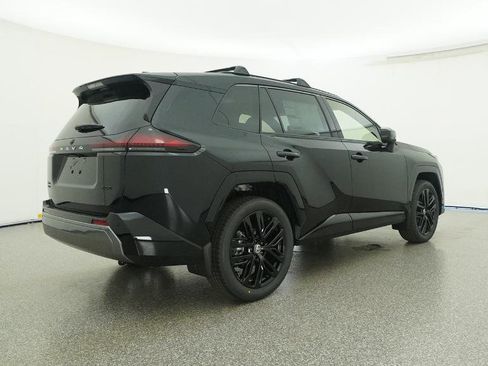 New 2026 Toyota RAV4 FWD image 71