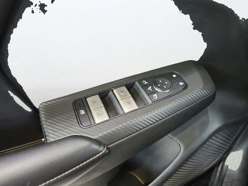 Used 2024 Mitsubishi Outlander SE AWD/4WD image 19