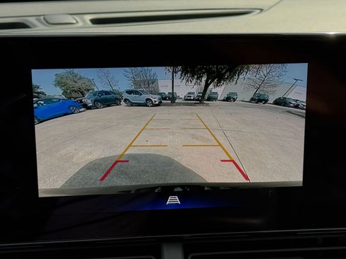 Used 2025 Chevrolet Trax LT image 24