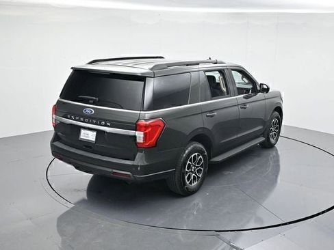 Used 2023 Ford Expedition XL RWD image 39