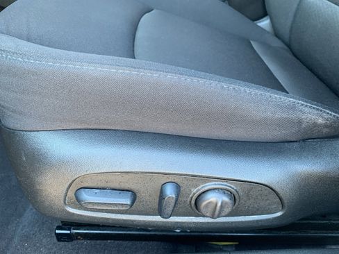 Used 2023 Chevrolet Malibu LT image 17