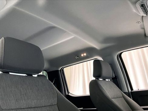 Used 2024 Ford F350 XL w/ XL Chrome Package AWD/4WD image 27