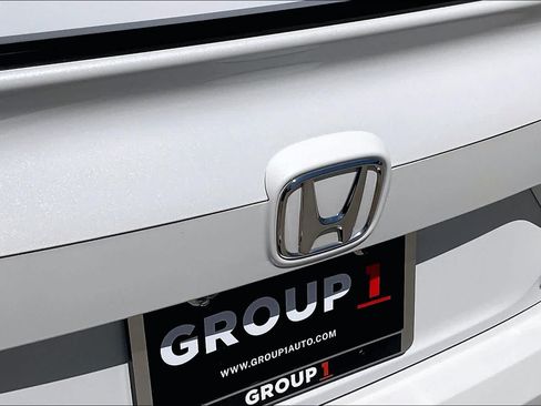 Used 2021 Honda Accord Sport Special Edition image 30