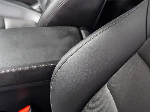 Used 2022 Honda Accord Sport image 19
