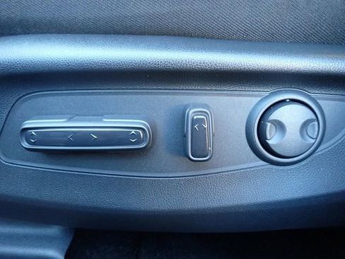 Used 2026 Honda CR-V TrailSport image 22