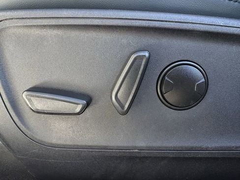 Certified 2024 Ford Bronco Sport Outer Banks w/ Tech Package image 27