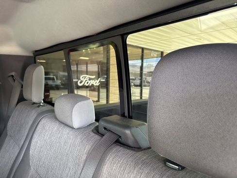 Used 2023 Ford F250 XL w/ STX Appearance Package image 26