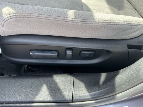 Used 2014 Honda Accord EX image 12