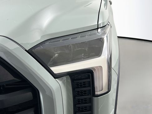 Used 2024 Toyota Tundra SR5 RWD image 11