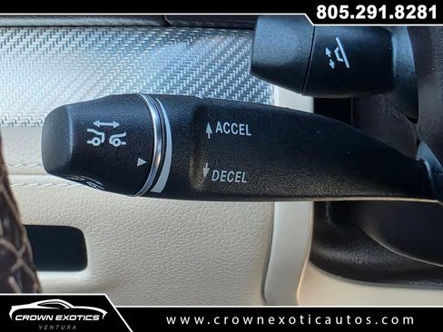 Used 2019 Mercedes-Benz SL 450 image 41