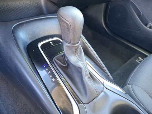 Certified 2023 Toyota Corolla LE image 15