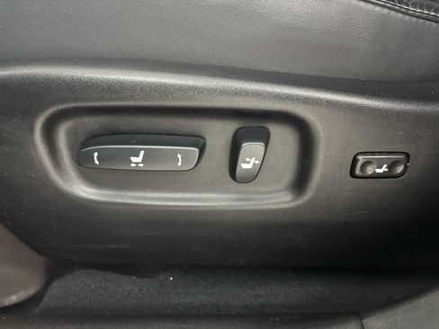 Used 2014 Lexus RX 350 F Sport w/ Navigation Package AWD/4WD image 14