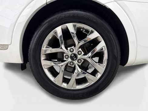 Used 2019 Kia Sorento SX AWD/4WD image 53