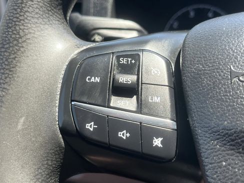 Used 2020 Ford Transit 350 XLT RWD image 15