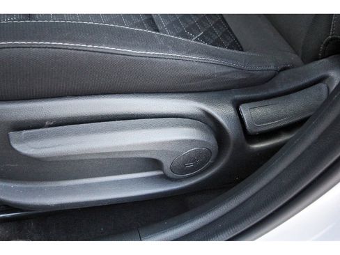 Used 2023 Kia Rio LX image 29