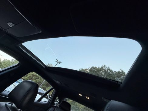 Used 2018 Lexus LS 500 w/ Interior Upgrade Package image 27