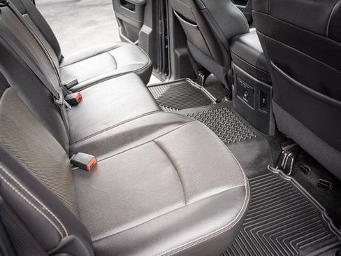 Used 2016 RAM 1500 Sport w/ Convenience Group image 34