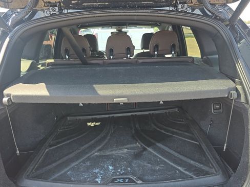 Used 2018 BMW X1 sDrive28i w/ M Sport Package FWD image 6