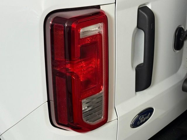 Used 2024 Ford Bronco Big Bend AWD/4WD image 14