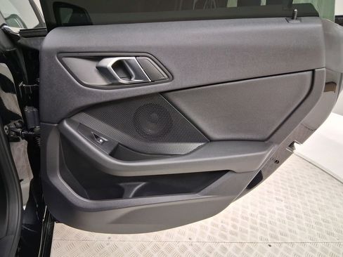 Used 2023 BMW 228i Gran Coupe 228i w/ Convenience Package image 33