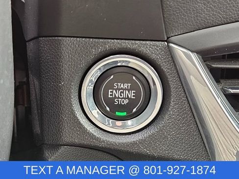 Used 2024 Buick Encore GX Sport Touring image 28