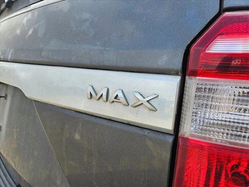 Used 2019 Ford Expedition Max XLT image 15