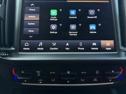 Used 2023 Maserati Levante GT AWD/4WD image 54