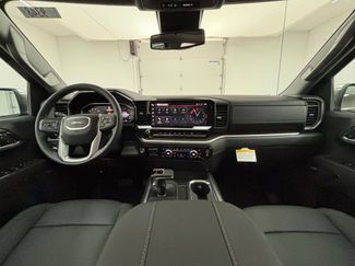 New 2026 GMC Sierra 1500 SLT w/ SLT Premium Package video 2