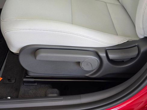 New 2026 Hyundai Kona SE AWD/4WD image 20