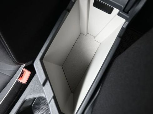 New 2026 Volkswagen Jetta Sport image 19