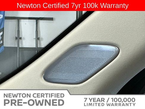 Used 2022 Cadillac XT6 Premium Luxury AWD/4WD image 47