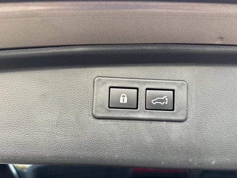 Used 2024 Subaru Outback Limited XT image 10