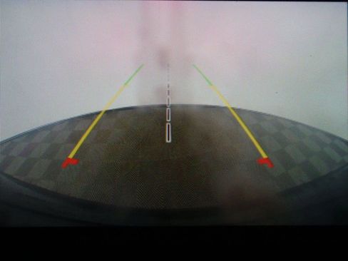 Used 2021 Jeep Wrangler Unlimited Sport image 35