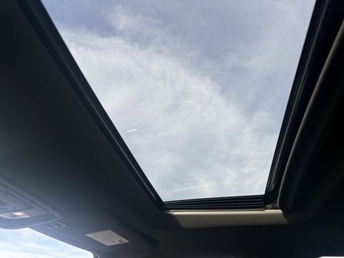 Used 2021 GMC Sierra 1500 AT4 w/ AT4 Premium Package image 26