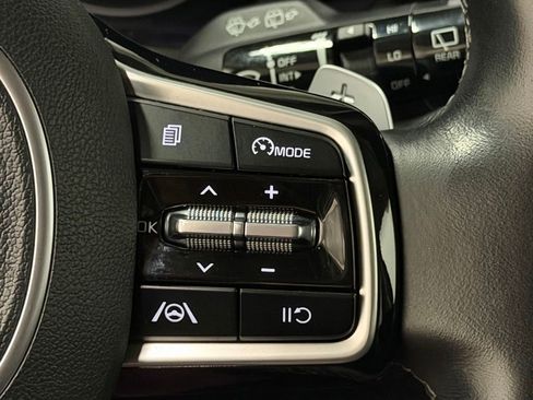Used 2022 Kia Sorento S FWD image 36